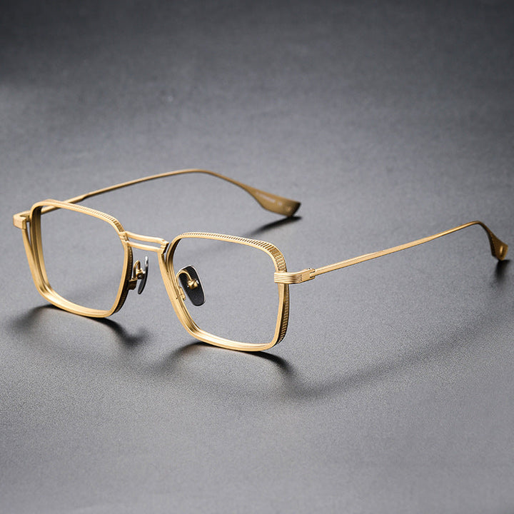 Eyeglasses – LUXYIN